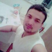  ,   Jasur, 33 ,   c 