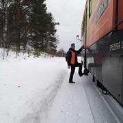  ,   , 33 ,   c 