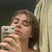 ���������� �����-�����, ������ ����, 18