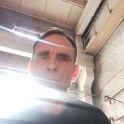  ,   , 53 ,   ,   , c , 