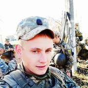 ���������� ��������������, ���� ������� Stas, 30 ���, ������������ ��� ����� � ���������, c�������� ���������