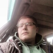 ���������� �����, ���� ������� Dmitry, 29 ���, ������������ ��� ����� � ���������, c�������� ���������, ���������