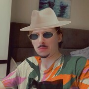 ���������� �����, ���� ����� ������, 22 ����, ������������ ��� ������, ���������