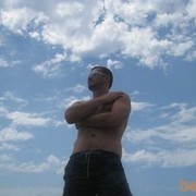  --,   PORTUGALEC, 38 ,   ,   , c 
