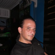  ,   Alex, 53 ,     , c 