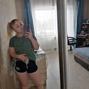 ���������� �����������, ���� ������� ��������, 22 ����, ������������ ��� c�������� ���������, ���������