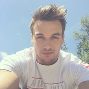 ���������� ������, ���� ������� ���������, 34 ����, ������������ ��� ������, ����� � ���������, c�������� ���������