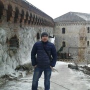  ,   , 38 ,   ,   , c , 