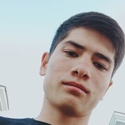 ���������� ��������, ���� ������� ���������, 26 ���, ������������ ��� ������, ����� � ���������