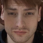 ���������� ������, ���� ����� ����, 25 ���, ������������ ��� ������, ����� � ���������