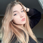 ���������� ������, ���� ������� �����, 23 ����, ������������ ��� ������, ����� � ���������