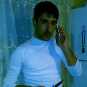  ,   TELMAN, 34 ,   ,   , c 