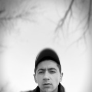  ,   Aziz, 30 ,   ,   , c 