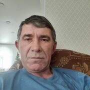  ,   , 60 ,   ,   , 