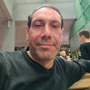  -,   , 45 ,   ,   