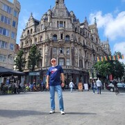  ,   Andzey, 58 ,   ,   , c 