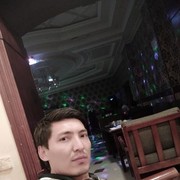  ,   Bekzod, 35 ,   ,   , c , 