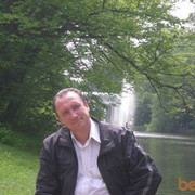  ,   , 50 ,   ,   , c 