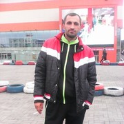  ,   , 44 ,   ,   , c 