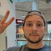 ���������� ������, ���� ������� �������, 39 ���, ������������ ��� ������, ����� � ���������