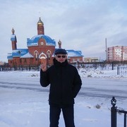 ���������� �������������, ���� ������� ������, 48 ���, ������������ 