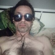 ���������� ������, ���� ������� ������, 46 ���, ������������ ��� ������, ����� � ���������, c�������� ���������