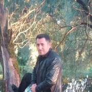  ,   , 44 ,   c 