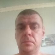  ,   , 43 ,     , c 