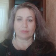  ,   , 54 ,   ,   