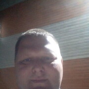  --,   , 46 ,   ,   , c 