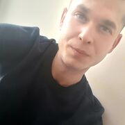 ���������� ����, ���� ������� �������, 30 ���, ������������ ��� ������, ����� � ���������, c�������� ���������