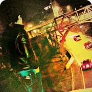 ���������� �������, ���� ������� Anar, 32 ����, ������������ ��� ������