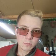 ���������� ��������, ���� ����� ������, 22 ����, ������������ ��� ������, ����� � ���������, c�������� ���������