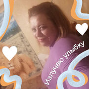  ,   , 35 ,   , 