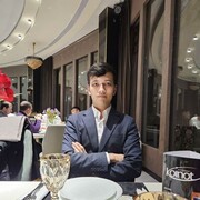  ,  Jalol, 23