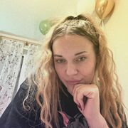 ���������� �����������, ��������