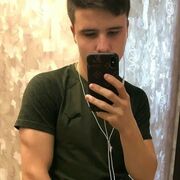  ,  Nnnn, 20
