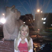  ,   , 34 ,     , c 