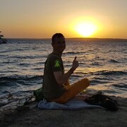 ���������� ������, ���� ������� ������, 39 ���, ������������ ��� ������, ����� � ���������