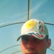  ,   , 45 ,     , c 