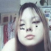  ,   , 21 ,     , c , 