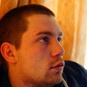  -,   , 31 ,   