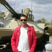  ,   , 50 ,     , c 