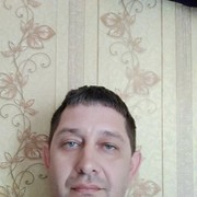  ,   Evgeniy, 45 ,   ,   , c 