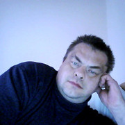  ,   , 57 ,   ,   , c 
