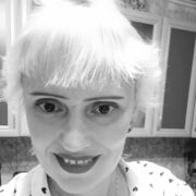 ���������� ���������, ������� ��������, 43