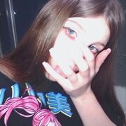  -,   Cutekitty, 20 ,   ,   