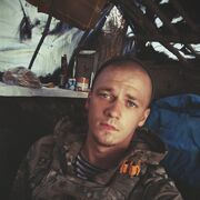  --,   , 24 ,   ,   