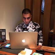 ���������� ������, ���� ������� ����, 33 ����, ������������ ��� ������, ����� � ���������