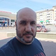 ���������� ����, ���� ������� �������, 48 ���, ������������ ��� ������, ����� � ���������, c�������� ���������, ���������